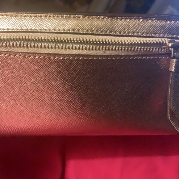 Kate Spade Of New York Wallet - Picture 5 of 5